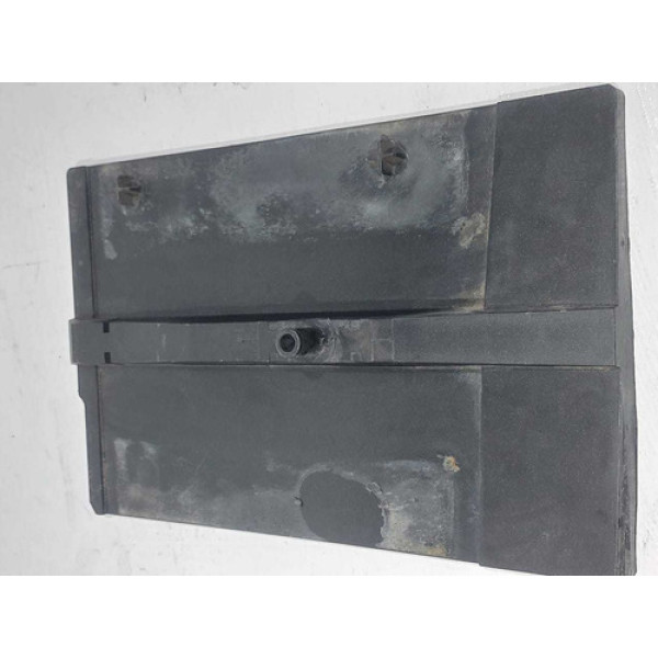 Suporte Bandeja Bateria Renault Duster Oroch  2021 À 2023