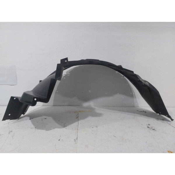 Para Barro Dianteiro Direito Ford Ranger 2015