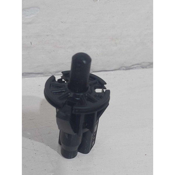 Interruptor Luz Porta Renault Duster Oroch 1.6 2022 