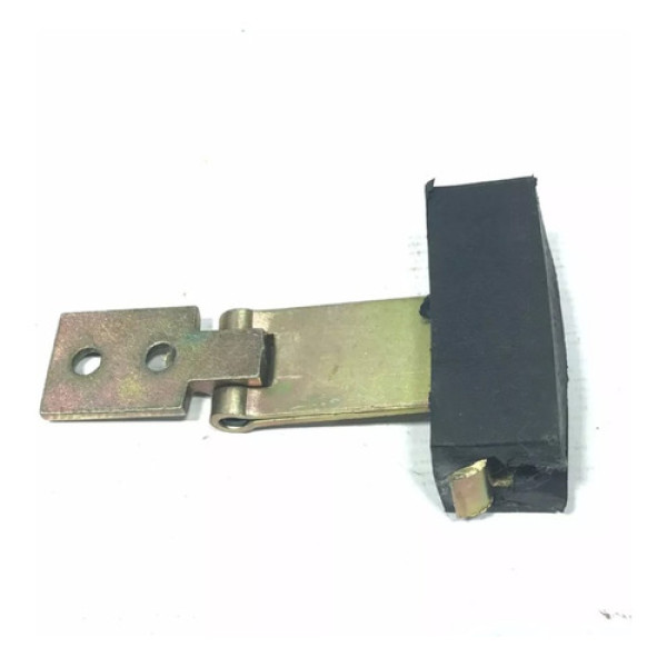 Limitador Porta Ld/le Mb 608/708 Universal 50200un