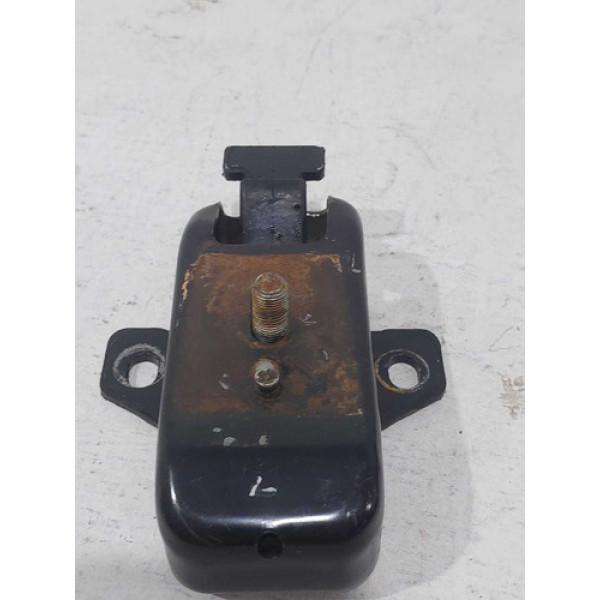 Coxim Do Motor Toyota L.d Hilux 3.0 2010 Aut 4x4