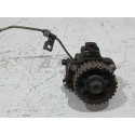 Bomba De Alta Pressão Fiat Ducato Cargo 2.3 2012 Diesel 