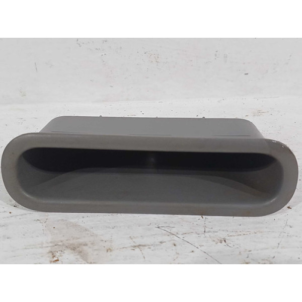 Puxador Interno Forro Porta T.d Toyota Hilux 3.0 2010