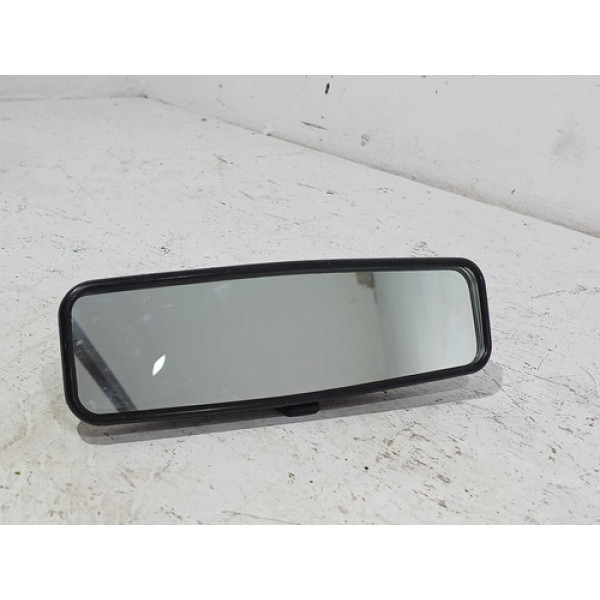 Retrovisor Interno Peugeout 207 2010