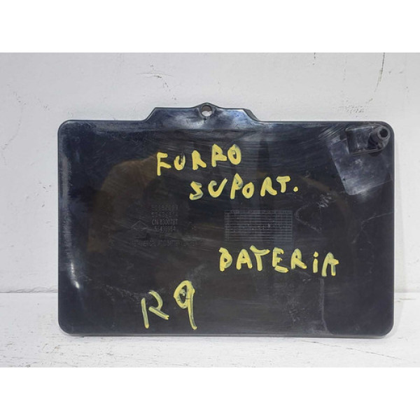 Tampa Bandeja Bateria Jeep Compass 1.3 2020/2022