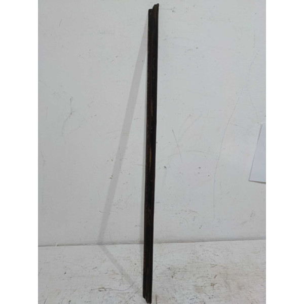 Pestana Externa Diant Esquerda Volkswagen Saveiro 1.6 1999