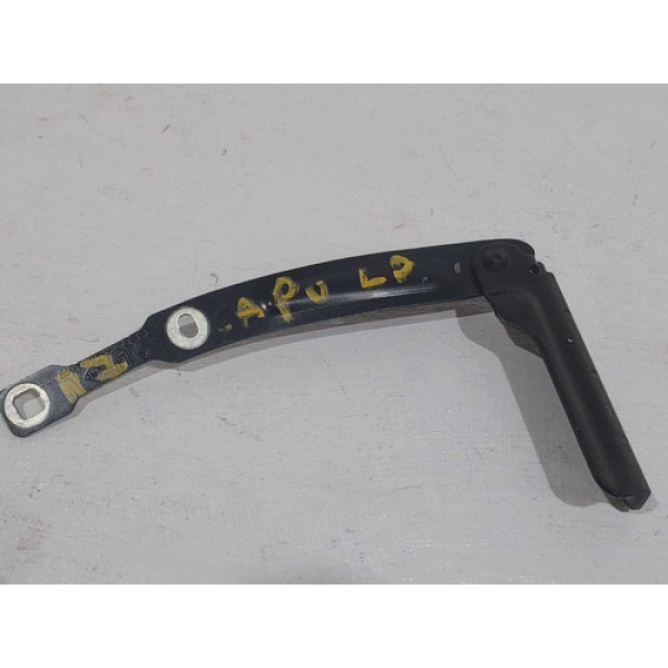 Dobradiça Capô Lado Direito Renault Duster Oroch 22