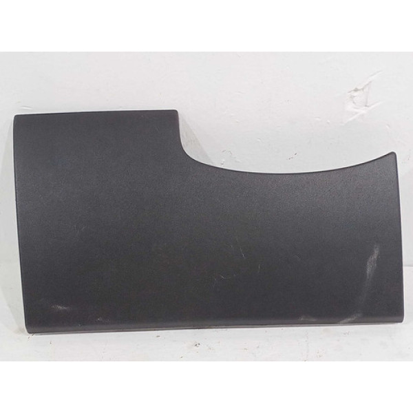 Acabamento Inferior Esquerdo Painel Peugeot 208 2015