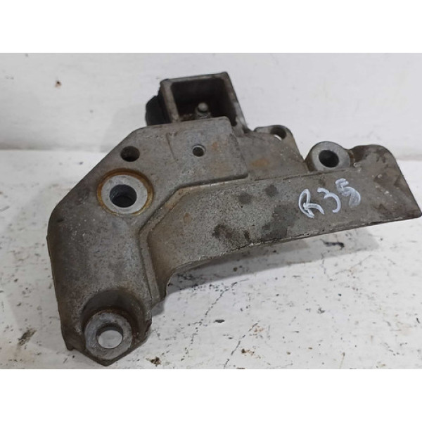 Suporte Coxim Motor Renault Kangoo 1.6 2012 