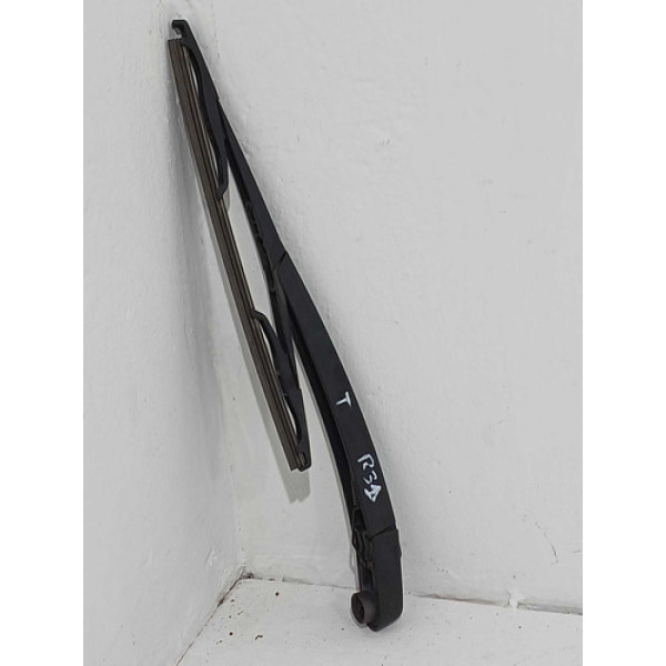 Haste Limpador Traseiro Nissan Kicks 2018