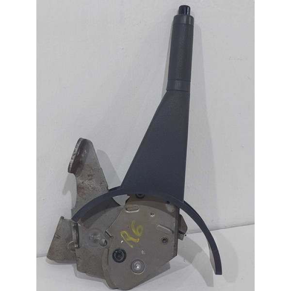 Alavanca Freio De Mão Vw Amarok 2.0 2012 Manual