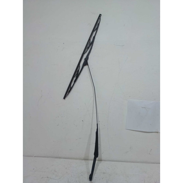 Haste Limpador Parabrisa L.direito Fiat Ducato Cargo 2012 