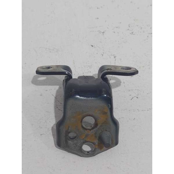 Dobradiça Porta Traseira Esquerda Ford Ranger 15