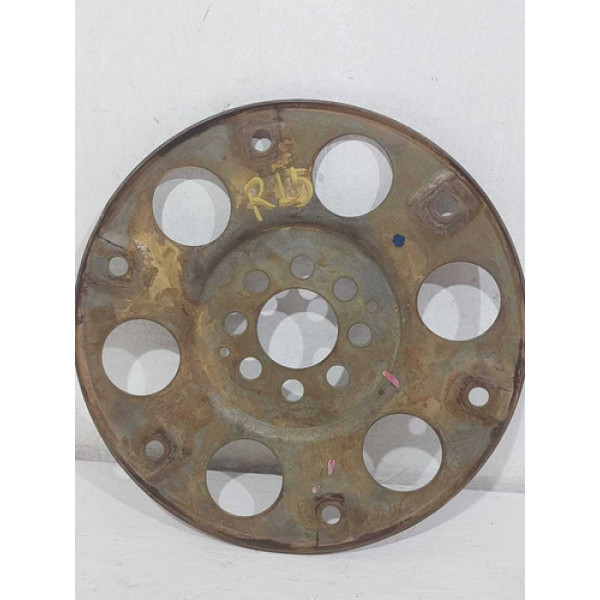 Cremaleira Motor Toyota Hilux 3.0 2009 Aut