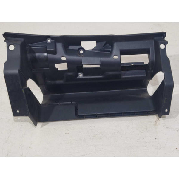 Moldura Interna Porta Luva Mitsubishi L200 Triton 3.2 2012