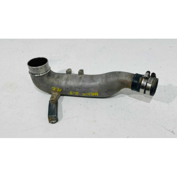  Cano Tubo (ref: Sensor Map) Toyota Hilux 2.5 2010