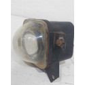  Farol De Milha Esquerdo Volkswagen Saveiro 1.6 2000