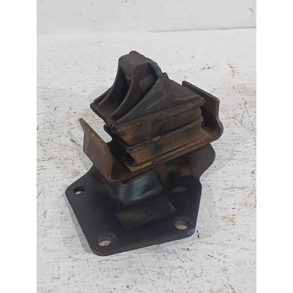 Coxim Suporte Motor L.direito Gm S10 2.8 Mwm 2002
