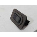  Comando Botão Vidro Diant Direito Gm  Corsa Hatch Maxx 2012