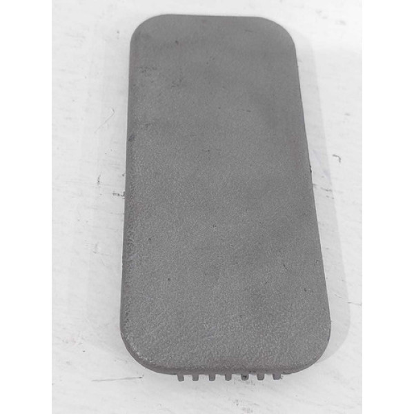 Tampa Falsa Acabamento Painel Gm Chevrolet S10 2.2 1995