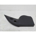  Acabamento Interno Retrovisor Direito Gm Corsa Hatch 2012
