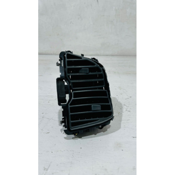 Difusor De Ar Lado Direito Fiat Ducato 2011
