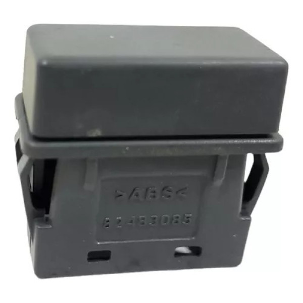 Tampa Cega Volvo Vm 82483085