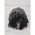 Alternador Peugeout 207 1.4 2010 Xr Flex Manual 8v