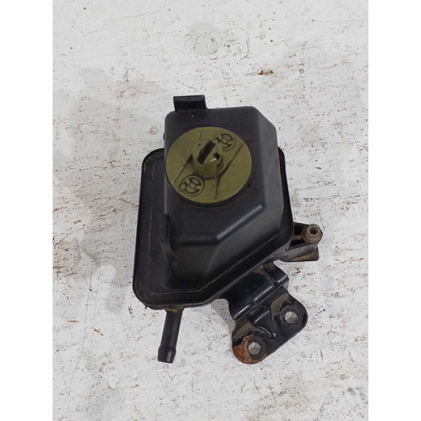 Reservatório Do Óleo Direção Hidráulica Vw Fox City 1.0 2009