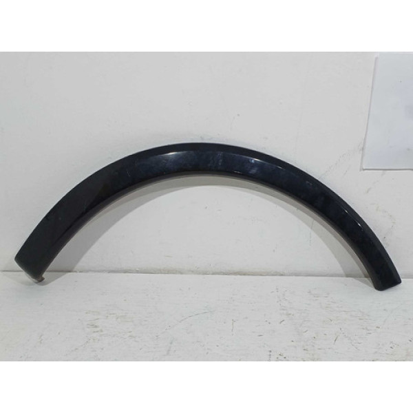 Friso Paralama Dianteiro Direito Chevrolet Corsa Hatch 2012