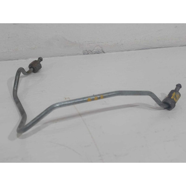 Cano 3 Injetor Toyota Hilux 3.0 D 2009