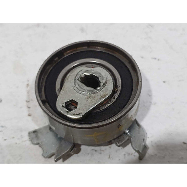 Polia Tensor Correia Dentada Gm Corsa Hatch Maxx 1.4 2012