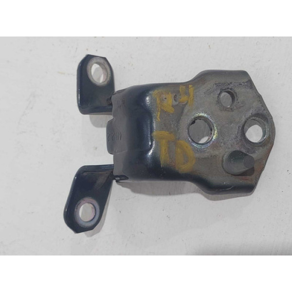 Dobradiça Superior Porta Traseira Direita Ford Ranger 15