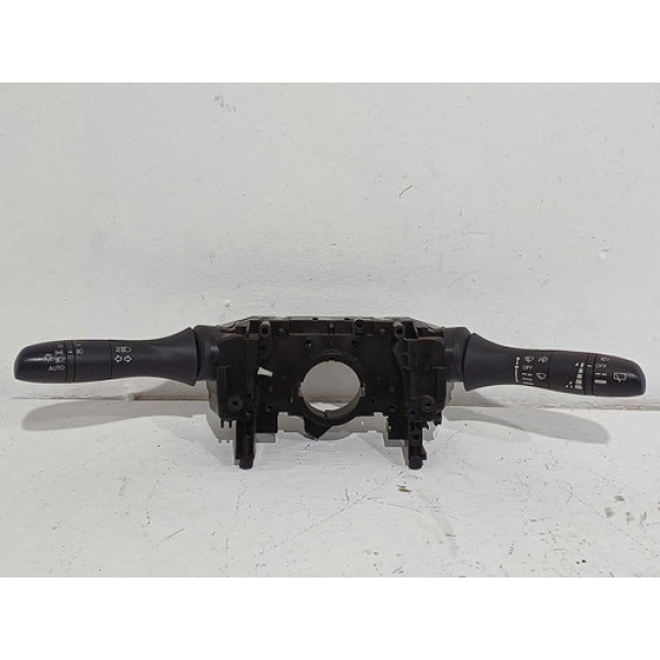 Chave De Seta Nissan Kicks 1.6 2018 