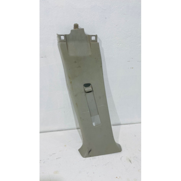 Acabamento Coluna Cinto Le Toyota Hilux 2010