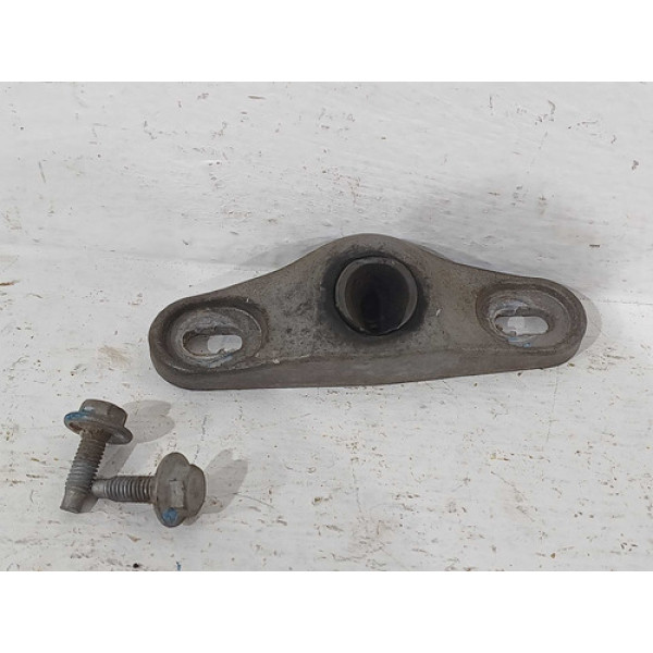 Batente Femea Porta Correr Ducato Cargo 2.3 2012 