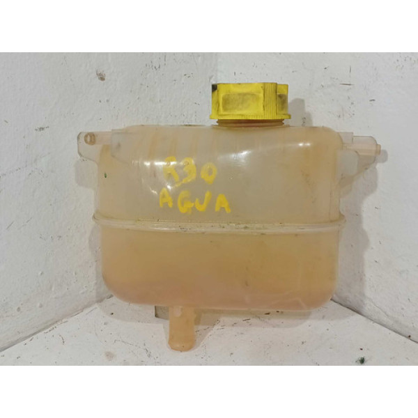 Reservatório De Água Radiador Gm Montana Agile 1.4 2016