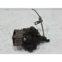 Bomba De Alta Pressão Fiat Ducato Cargo 2.3 2012 Diesel 