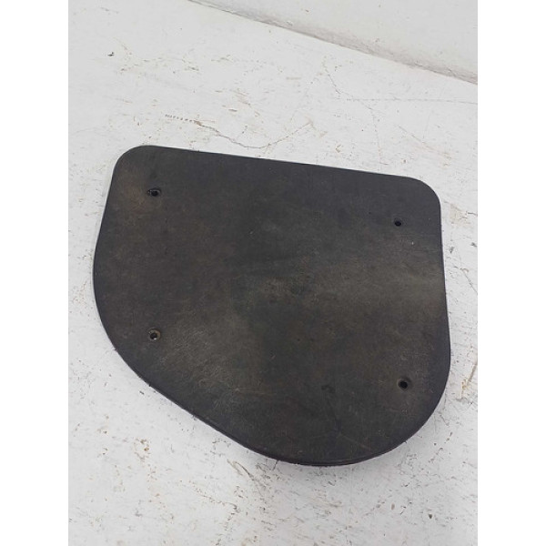 Tampa Bomba Combustível Ducato Cargo 2.3 2012