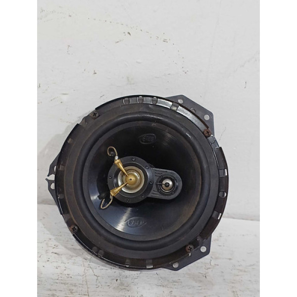 Alto Falante Dianteiro Esquerdo Gm Corsa Hatch 2012 