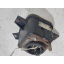 Farol De Milha Esquerdo Volkswagen Saveiro 1.6 2000