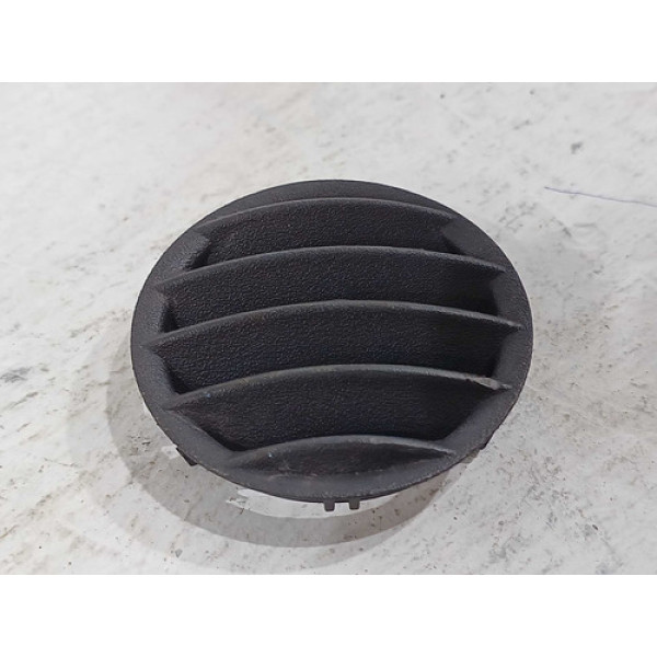 Difusor Saída Ar Lateral L.d Gm Chevrolet Corsa Hatch  2012 