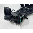Coletor De Admissão Renault Duster Oroch 1.6 Flex 20/24