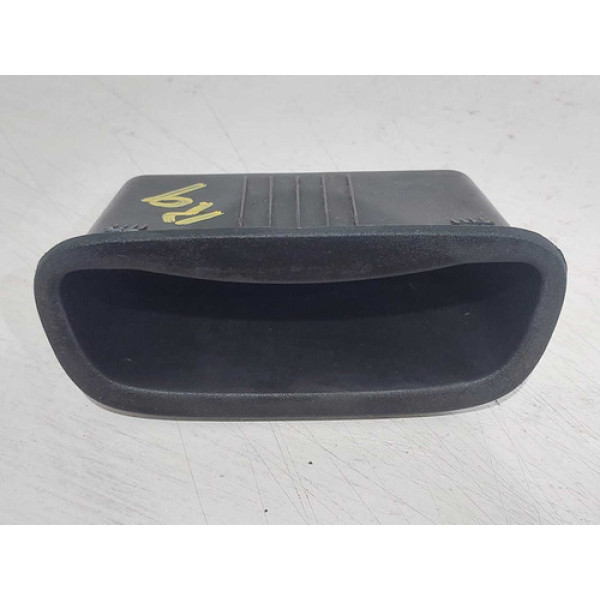 Maçaneta Interna Tampa Traseira Jeep Compass 1.3 2022