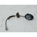 Base Antena Vw Fox City 1.0 2009 