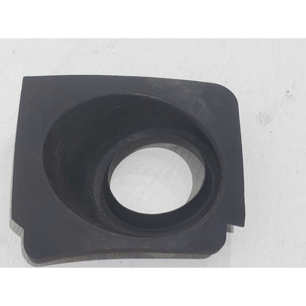 Borracha Vedação Painel Coluna Direção Vw Amarok 2012