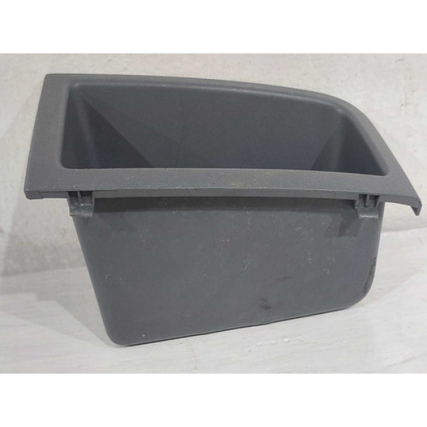 Porta Objetos Lado Direito Ducato Cargo 2.3 2012