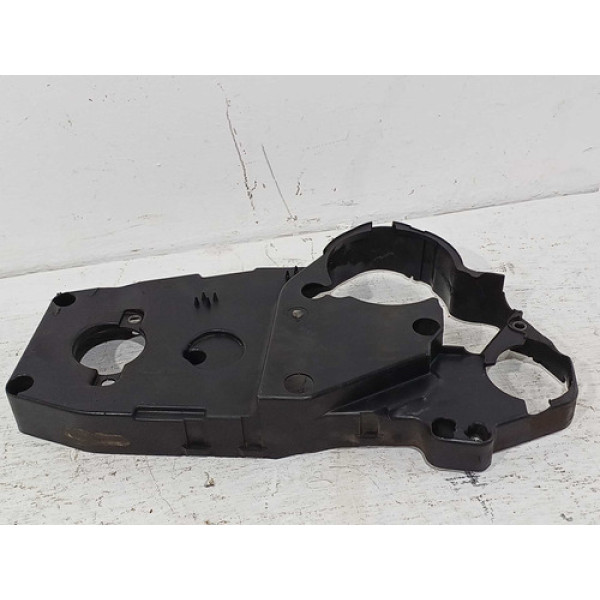 Capa Correia Dentada Gm Chevrolet Corsa Hatch 1.4 2012 