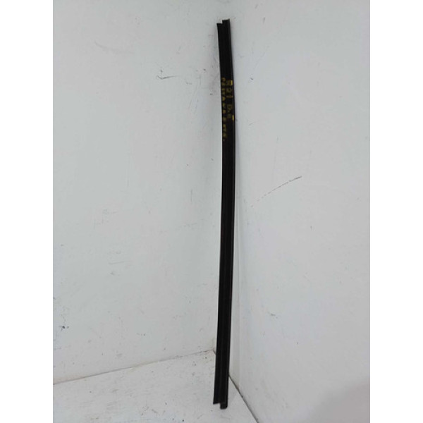  Pestana Externa Diant. Esquerda Gm Corsa Hatch 2012