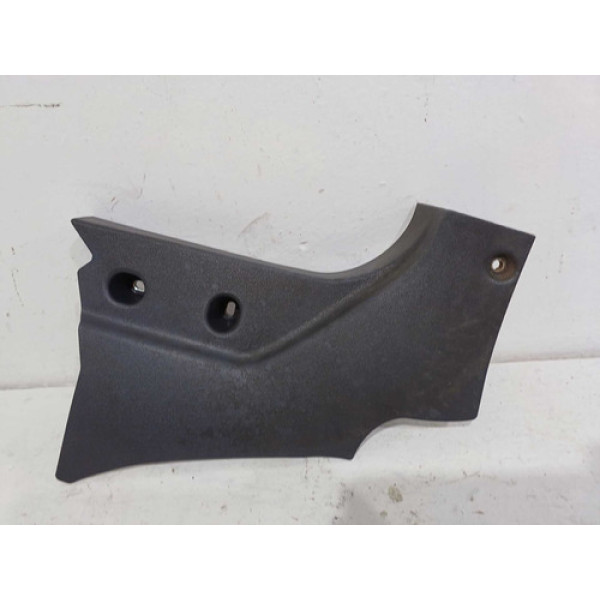 Soleira Dianteira Direita Fiat Idea 2009